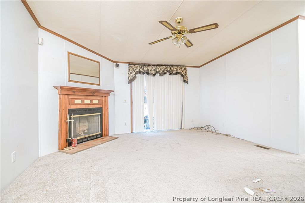 6331 Sandy Creek Road, Stedman, NC 28391 — photo 20