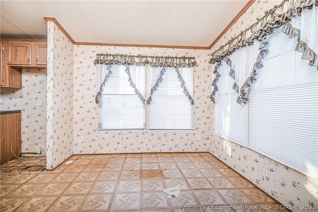 6331 Sandy Creek Road, Stedman, NC 28391 — photo 21