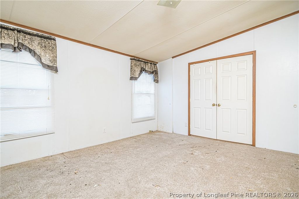 6331 Sandy Creek Road, Stedman, NC 28391 — photo 23