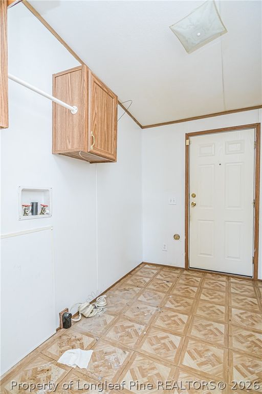 6331 Sandy Creek Road, Stedman, NC 28391 — photo 27