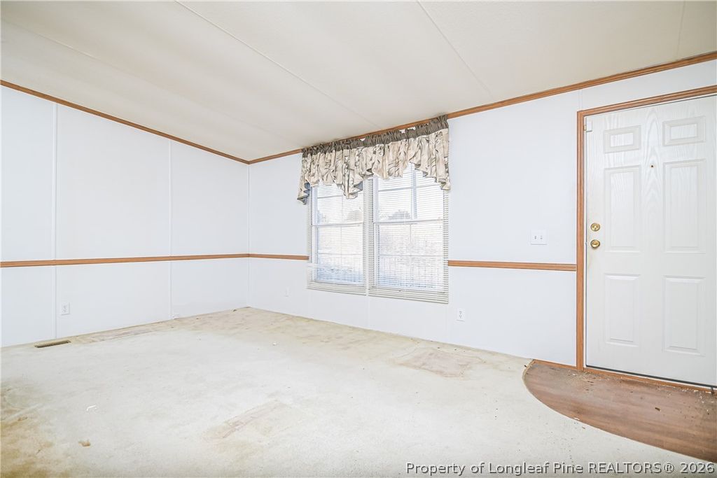 6331 Sandy Creek Road, Stedman, NC 28391 — photo 4