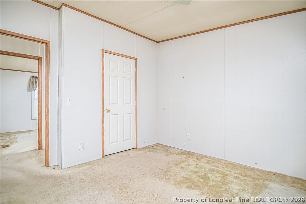 6331 Sandy Creek Road, Stedman, NC 28391 — photo 8