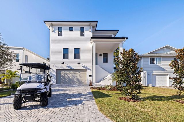 1851 MISSISSIPPI AVENUE NE, St Petersburg, FL 33703