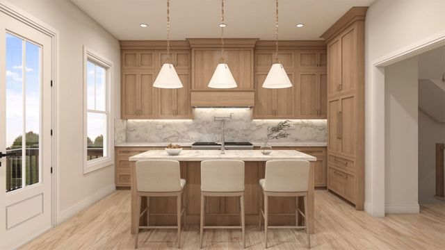 322 E 4th Avenue, Naperville, IL 60540