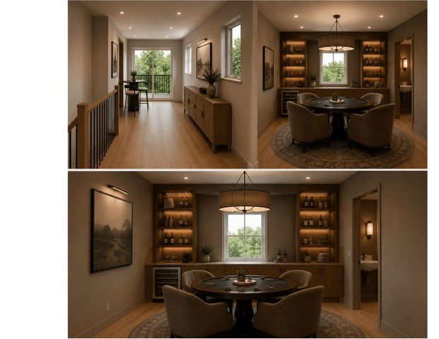 322 E 4th Avenue, Naperville, IL 60540