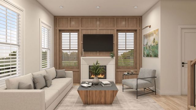 322 E 4th Avenue, Naperville, IL 60540