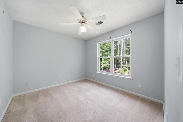 319 Brook Hollow Drive, Columbia, SC 29229