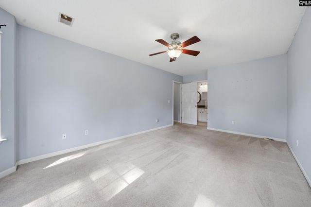 319 Brook Hollow Drive, Columbia, SC 29229