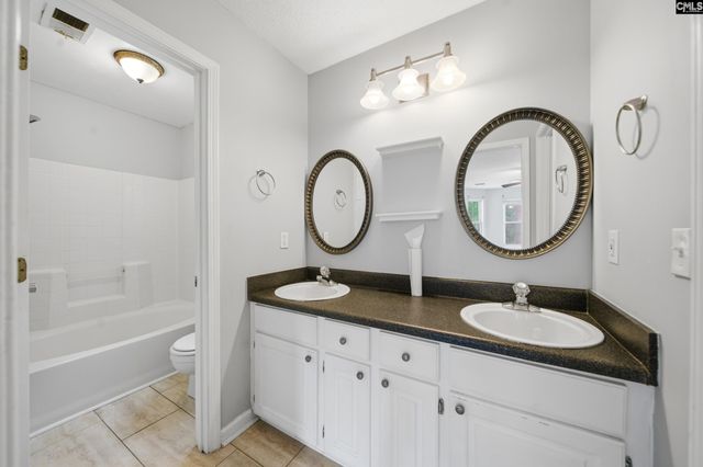 319 Brook Hollow Drive, Columbia, SC 29229