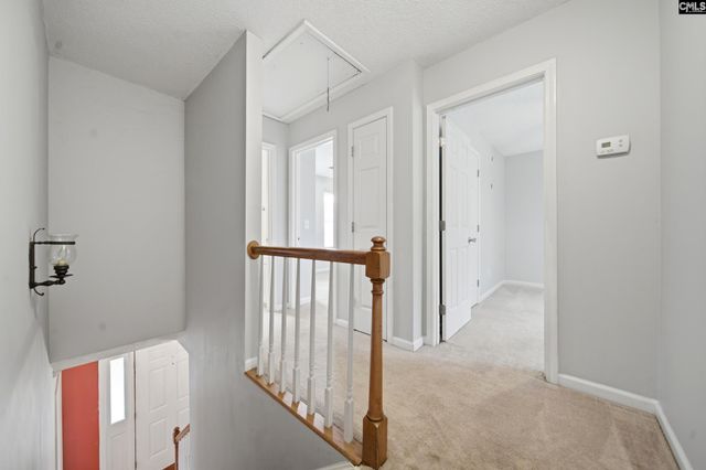 319 Brook Hollow Drive, Columbia, SC 29229
