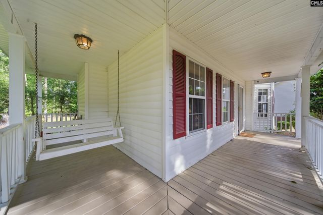 319 Brook Hollow Drive, Columbia, SC 29229