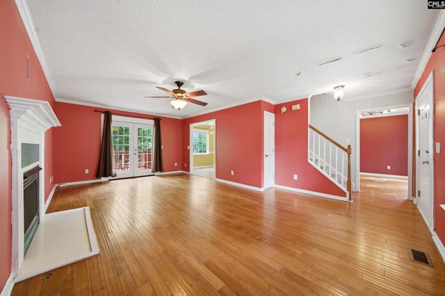 319 Brook Hollow Drive, Columbia, SC 29229