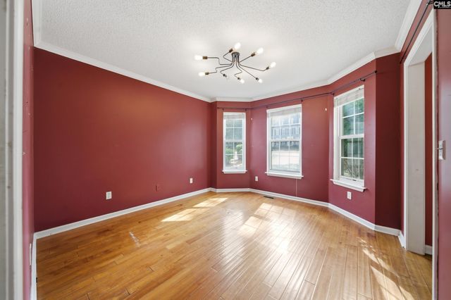 319 Brook Hollow Drive, Columbia, SC 29229