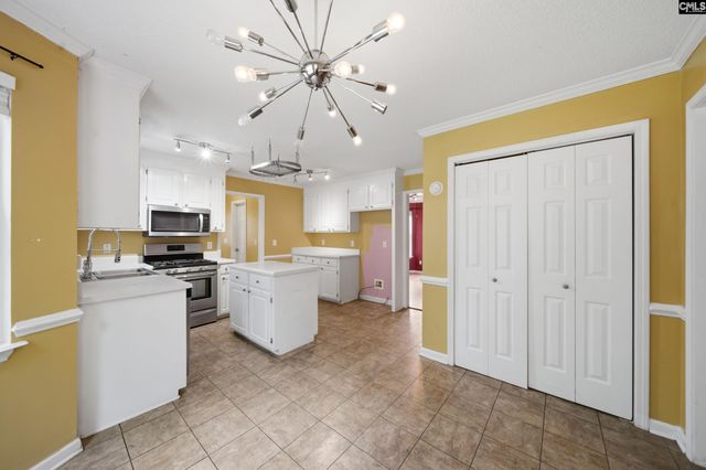 319 Brook Hollow Drive, Columbia, SC 29229