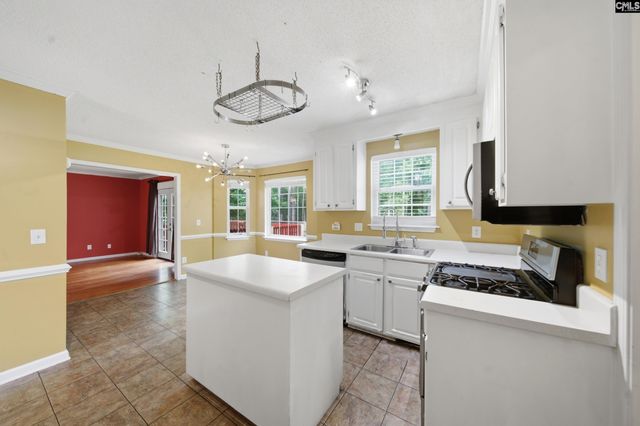 319 Brook Hollow Drive, Columbia, SC 29229
