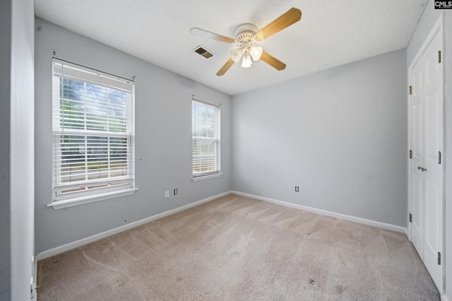 319 Brook Hollow Drive, Columbia, SC 29229