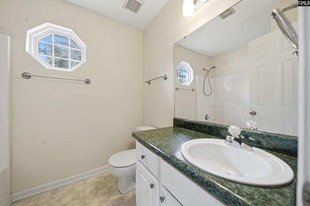319 Brook Hollow Drive, Columbia, SC 29229