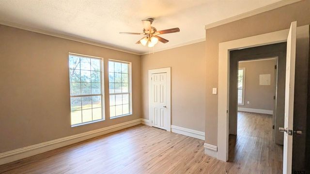 306 Inwood, Bullard, TX 75757