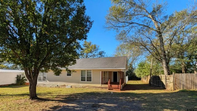 306 Inwood, Bullard, TX 75757