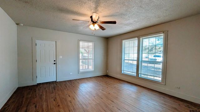 306 Inwood, Bullard, TX 75757