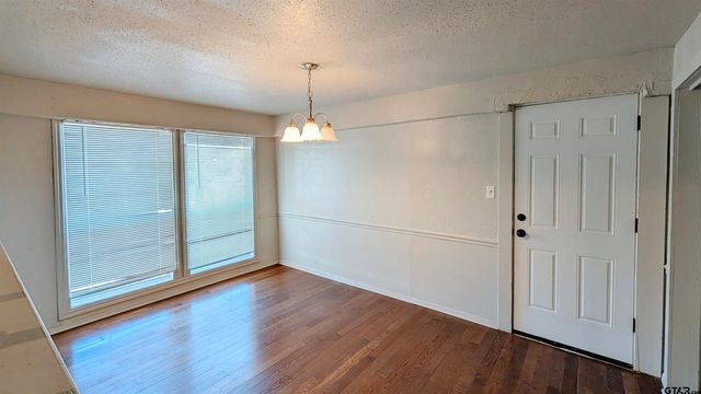 306 Inwood, Bullard, TX 75757