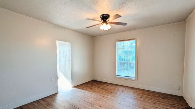 306 Inwood, Bullard, TX 75757