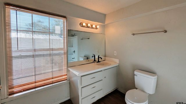 306 Inwood, Bullard, TX 75757