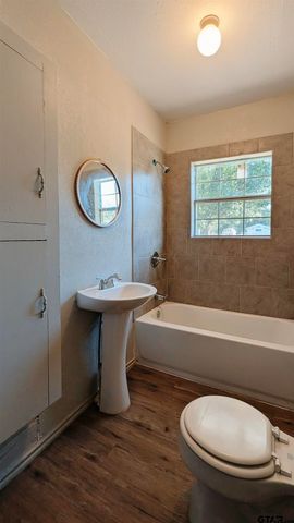 306 Inwood, Bullard, TX 75757