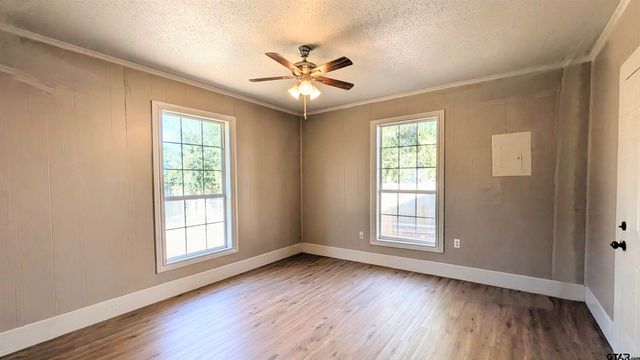 306 Inwood, Bullard, TX 75757