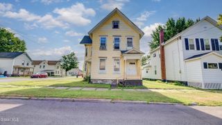 208 N Market Street, Johnstown, NY 12095