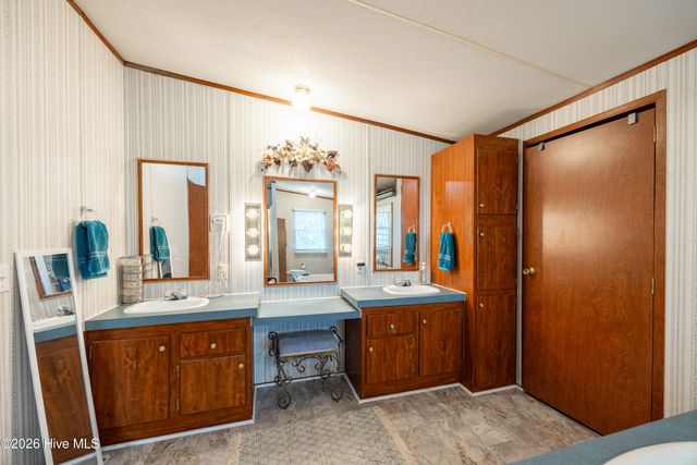 6321 Nc 42 Highway E, Elm City, NC 27822