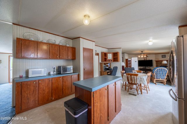 6321 Nc 42 Highway E, Elm City, NC 27822