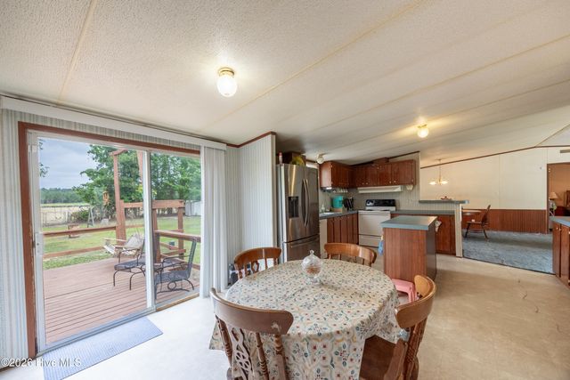 6321 Nc 42 Highway E, Elm City, NC 27822