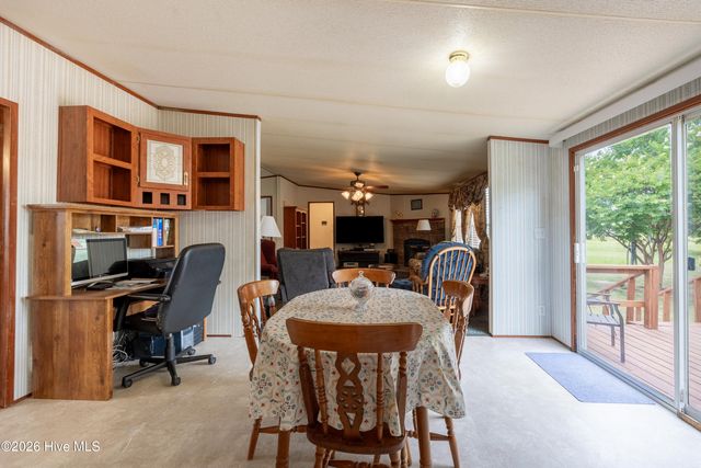 6321 Nc 42 Highway E, Elm City, NC 27822