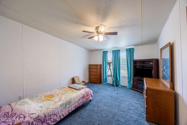 6321 Nc 42 Highway E, Elm City, NC 27822