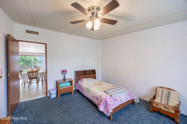 6321 Nc 42 Highway E, Elm City, NC 27822
