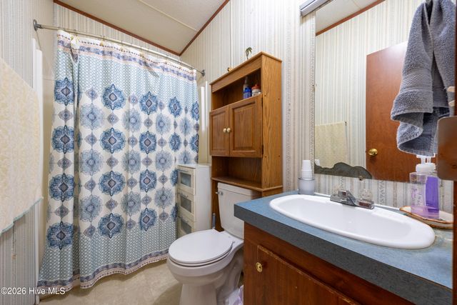 6321 Nc 42 Highway E, Elm City, NC 27822