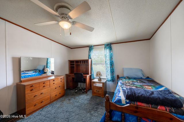 6321 Nc 42 Highway E, Elm City, NC 27822
