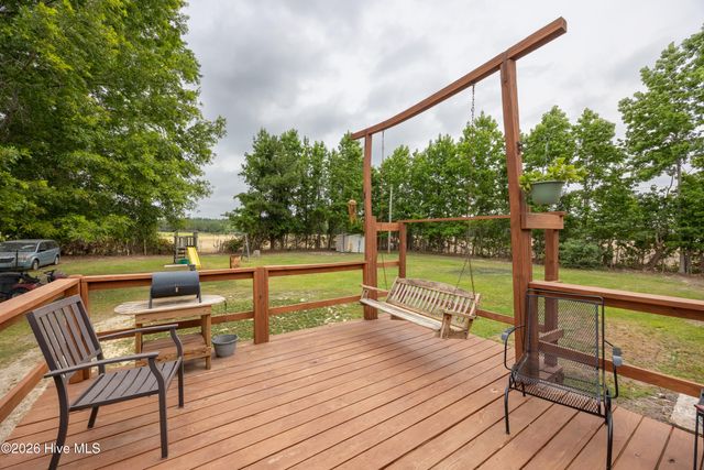 6321 Nc 42 Highway E, Elm City, NC 27822