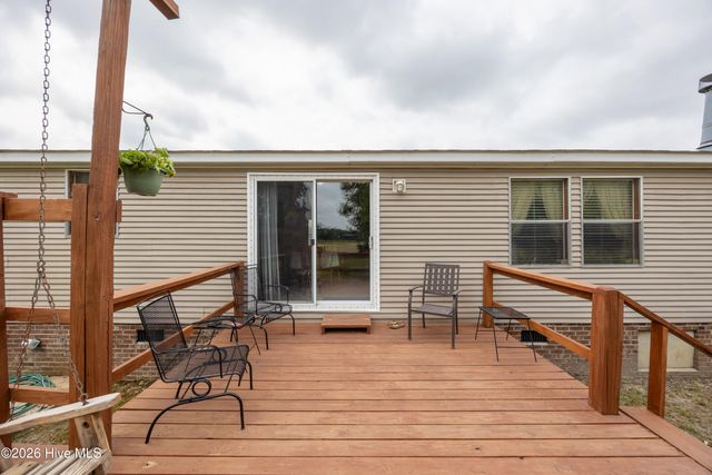 6321 Nc 42 Highway E, Elm City, NC 27822