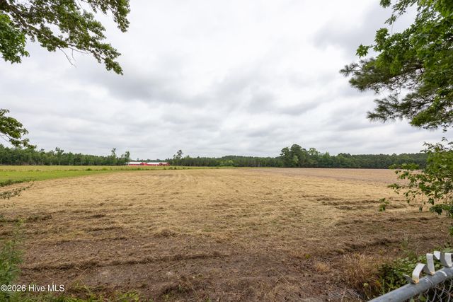 6321 Nc 42 Highway E, Elm City, NC 27822