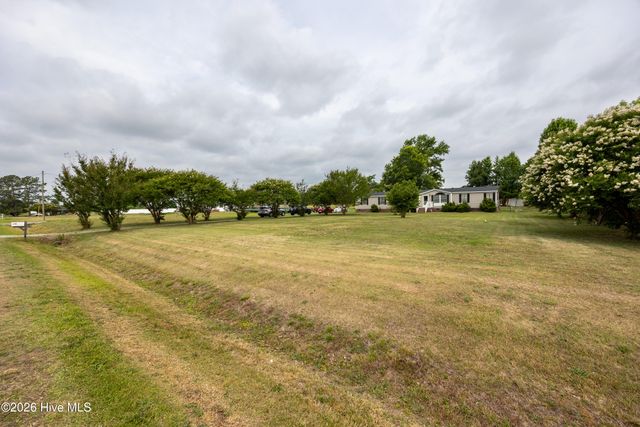 6321 Nc 42 Highway E, Elm City, NC 27822