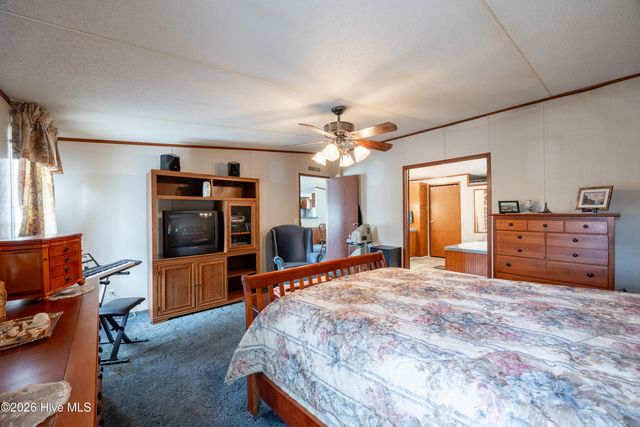 6321 Nc 42 Highway E, Elm City, NC 27822