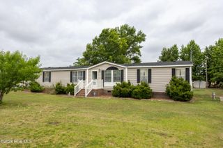 6321 Nc 42 Highway E, Elm City, NC 27822