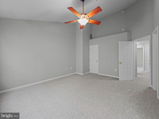 24 CASE MEWS, Gaithersburg, MD 20878