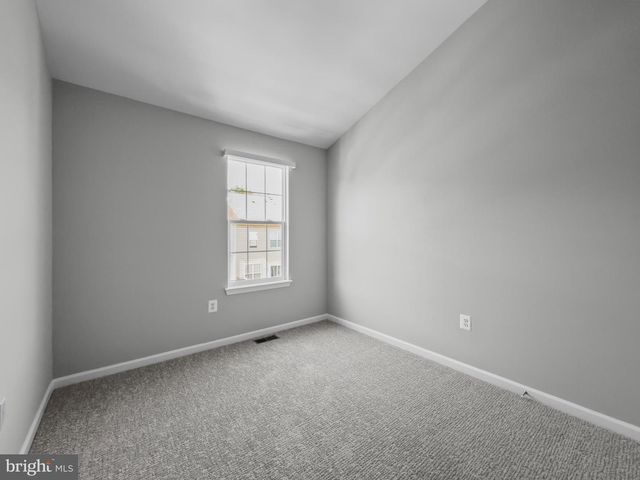 24 CASE MEWS, Gaithersburg, MD 20878