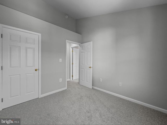 24 CASE MEWS, Gaithersburg, MD 20878