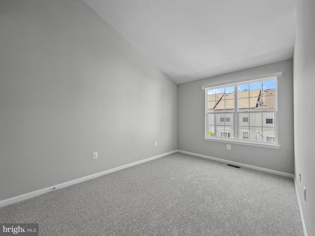 24 CASE MEWS, Gaithersburg, MD 20878