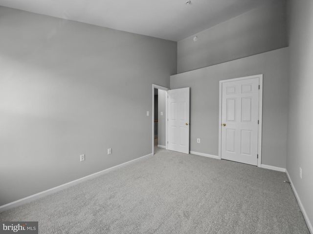 24 CASE MEWS, Gaithersburg, MD 20878