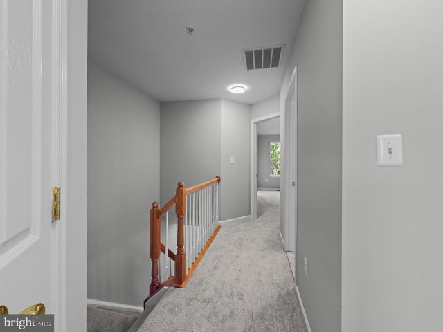 24 CASE MEWS, Gaithersburg, MD 20878
